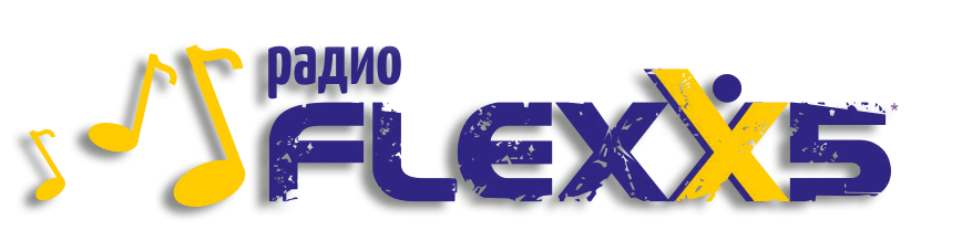 Flexx 5